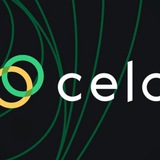 Celo ~ Refer And Earn