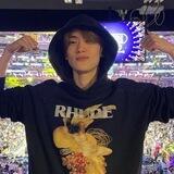 jae