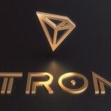 Trx | Pay