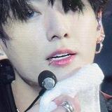 Jungkook's Caretaker! o__<