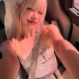 𝐍iat 𝐁erbagi Bot