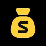 GMGN Smart Money Bot