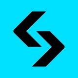 Bitget