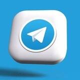Check Telegram ID