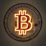 Free Bitcoin Bot