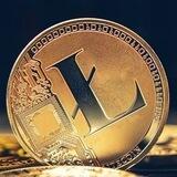 TG LTC SUPREME