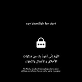 Afiystore