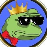 PepeAirdrop Bot 🐸
