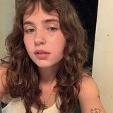 Wtb