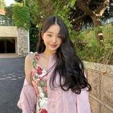 (っ◔◡◔)っ♡