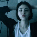 jeha's maid