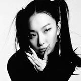 달의 Caretaker’s.