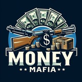 Money Mafia 🔥