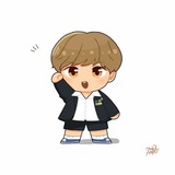 Hyuck's