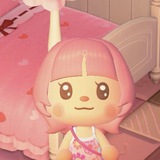 ౨ৎ .. want to buy ♡