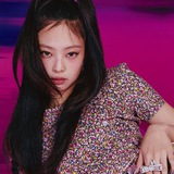 모델, <3. “auspicec by mary, g!” ( chic modernist, is her value. )