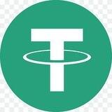 Usdt Free Airdrop