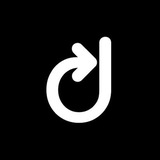 Dock Airdrop [New]