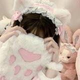 loli!