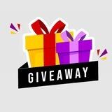 Instant UPI Cash Giveaway