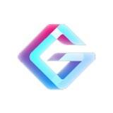 G-Live Airdrop