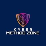 Cyber Method Zone