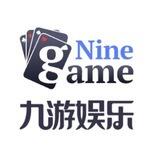 九游开线机器人