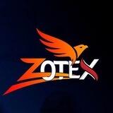 Zotex 中国官方通知频道