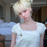 si kecil mau jajann