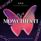 Mowchiesti