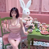 豆豆小可爱