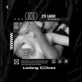 LADOS