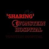SHARING VH