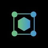 KASA Airdrop Bot