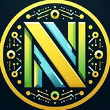 NaxyAI Airdrop (Plan on Gate.io & MEXC)