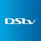 MyDStv Ethiopia