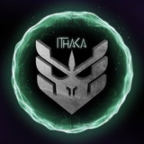 Ithaca Option Bot