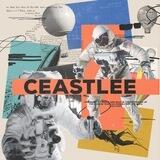 Ceastlee's Maid.