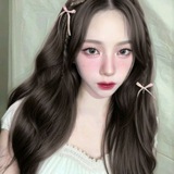 vaniza