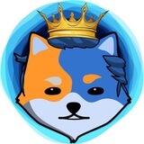 ShibaArmStrong