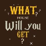 Anifess Sorting House
