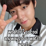 yesy's lalala