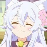 miuumiaw