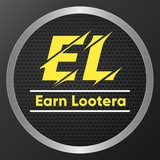 Earn Lootera