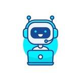 post scrapper bot