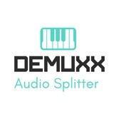 Demuxx Bot