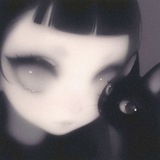 Lovey–Dovey