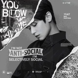 WTB group old, y21-y23 only.