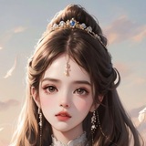 蓓蓓的双向机器人
