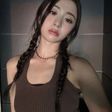 nindya's